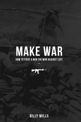 Make War