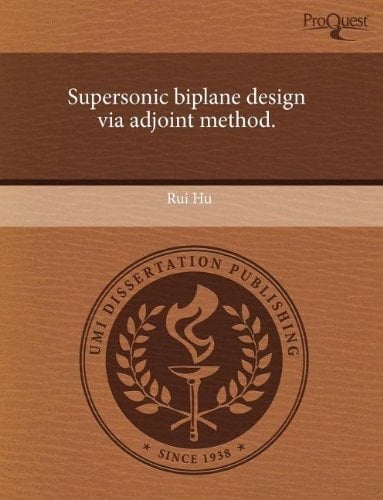 This is not available 033091