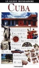 Cuba. Ediz. illustrata