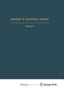 Psychopharmacology and Aging