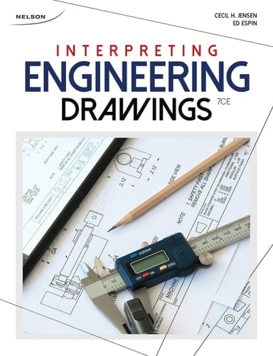 Interpreting Engineering Drawings