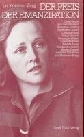 Der Preis der Emanzipation