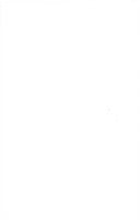 Biographies des troubadours