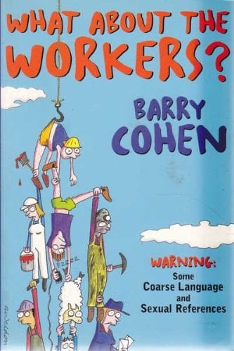 What about the Workers?