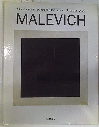 Malevich 1878-1935