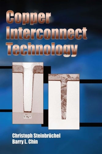 Copper Interconnect Technology