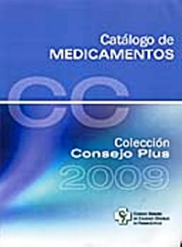 Vademecum International, 1997 Especialidades Farmaceutica