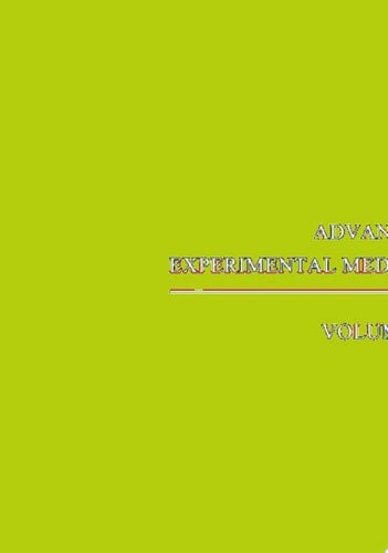 Excitatory Amino Acids and Epilepsy