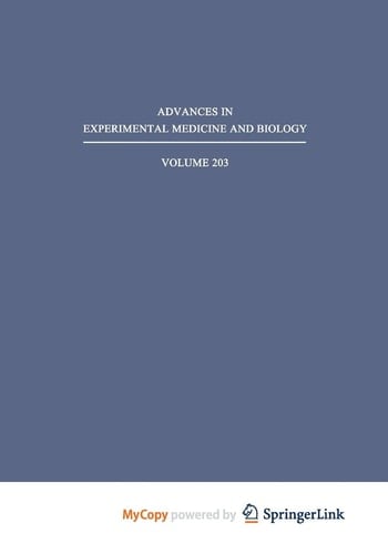 Excitatory Amino Acids and Epilepsy