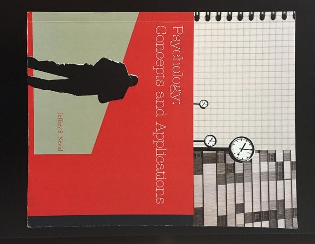 Acp Corinthian Psy 2012