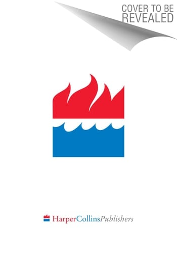 An Uptown Girl's Cowboy/Hill Country Home