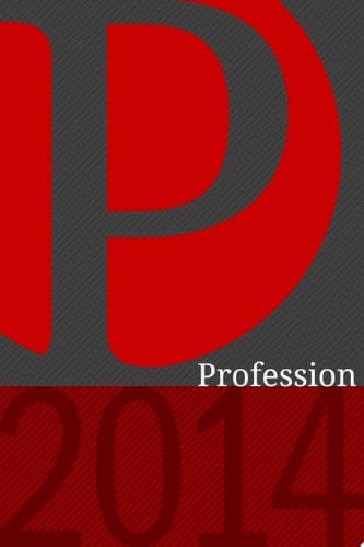Profession 2014