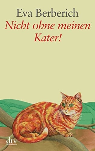 Nicht ohne meinen Kater!