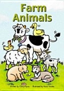 Farm Animals