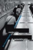 Populäre Kultur als repräsentative Kultur die Herausforderung der Cultural Studies