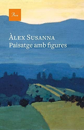 Paisatge amb figures