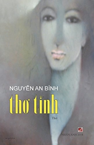 Tho Tinh Nguyen an Binh