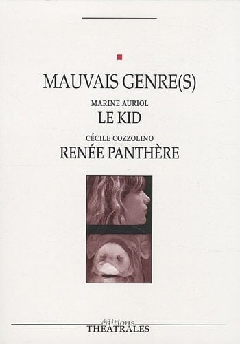 Mauvais genre(s)