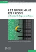 Les Musulmans en prison en Grande-Bretagne et en France