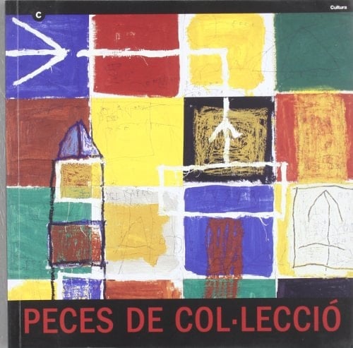 Peces de col-lecció