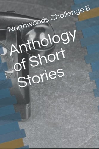 Anthology of Short Stories