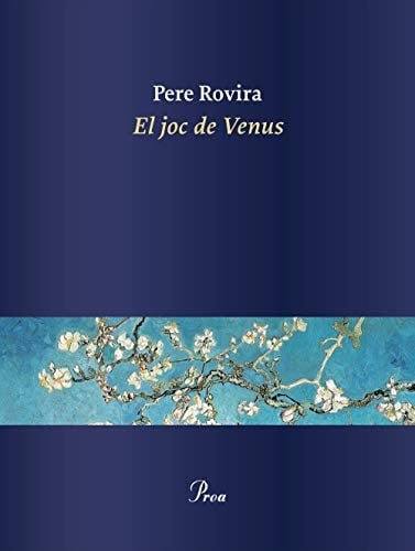 El joc de Venus