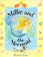 Millie and the Mermaid