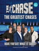 The Chase The Greatest Chases