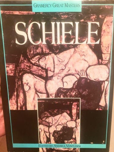Schiele