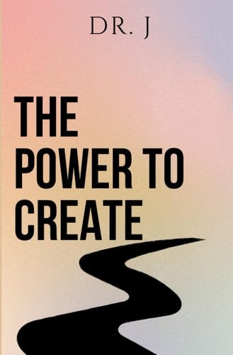 The Power to Create