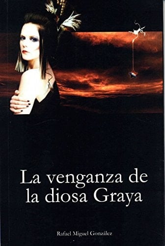 Record of Lodoss War La historia de Deedlit