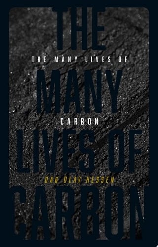 The Many Lives of Carbon
