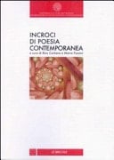 Incroci di poesia contemporanea
