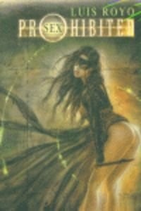 Portafolio, Prohibited sex