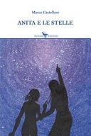 Anita e le stelle