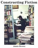 Constructing Fiction