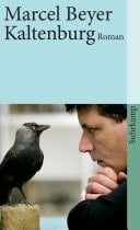 Kaltenburg Roman