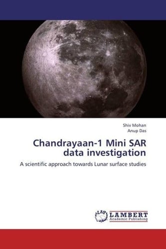 Chandrayaan-1 Mini SAR Data Investigation A Scientific Approach Towards Lunar Surface Studies