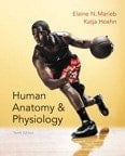 Human Anatomy & Physiology + Human Anatomy & Physiology + Masteringa&p With Pearson Etext + Get Ready for A&p + Brief Atlas of the Human Body Fetal Pig Version