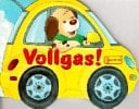 Vollgas!
