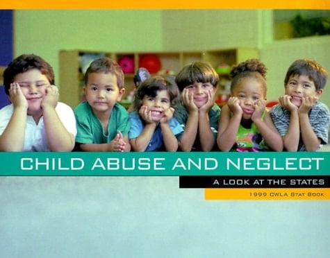 Child Abuse and Neglect A Look at the States