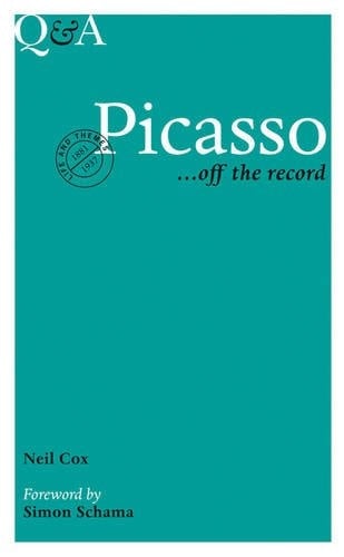 Picasso