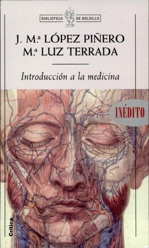 Introducción a la medicina