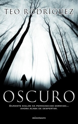 Oscuro