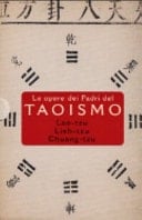 Le opere dei padri del taoismo