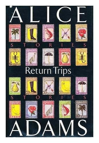 The Porsche Book A Definitive Illustrated History