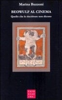 Beowulf al cinema quello che le riscritture non dicono