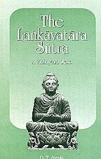 Lankavatara Sutra