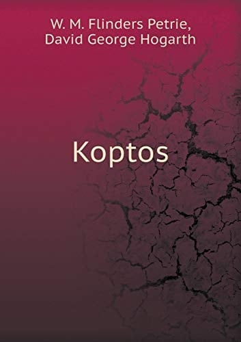 Koptos