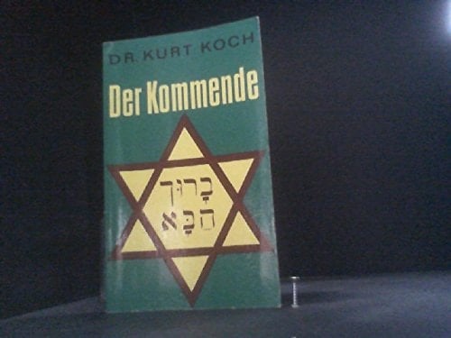 Diethelm Koch Diethelm Koch, skulpturale Plastik 1981-1991 : Museum am Ostwall Dortmund, 19. Januar-1. März 1992, Städtisches Museum Mülheim an der Ruhr, 3. April-24. Mai 1992, Städtische Galerie Lüdenscheid, 19. Juni-19. Juli 1992